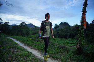 BIB: 
                            <button type="button" onclick="openModal(21793427)" class="btn btn-primary btn-sm float-right btn-popup" data-toggle="modal" data-target=".modal-high-quality">
                        <i class="fas fa-shopping-cart"></i> Add to Cart
                    </button>
                                            <button type="button" onclick="isThisMe(21793427, true)" class="btn btn-success btn-sm float-right btn-popup btn-isme hidden" data-toggle="tooltip" data-placement="bottom" title="นี่คือรูปของคุณใช่ไหม คลิกที่นี่เพื่อเอาเข้าอัลบั้ม">
                        <i class="fas fa-plus"></i> Add to album
                    </button>
                    <button type="button" onclick="isThisMe(21793427, false)" class="btn btn-warning btn-sm float-right btn-popup btn-isnotme hidden">
                        <i class="fas fa-ban"></i> Remove from album
                    </button>